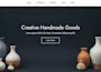 do shopify redesign shopify store design shopify store revamp